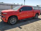 Top Destinations for Shipping Cars from the USA