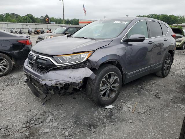Vin: 7farw1h88ne019026, lot: 54534385, honda crv exl 2022 img_1