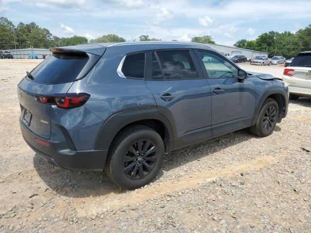 Vin: 7mmvabamxrn192642, lot: 54610595, mazda cx-50 select 20243