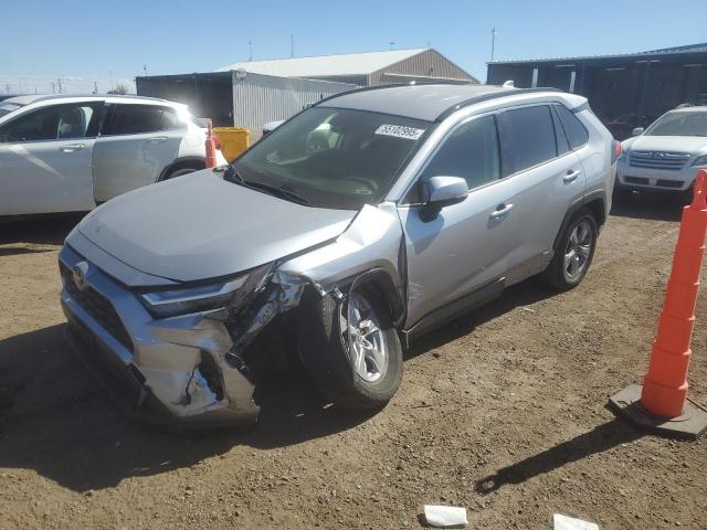 Vin: jtmrwrfv6sj066062, lot: 55102995, toyota rav4 xle 2025 img_1