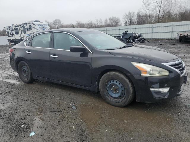 Vin: 1n4al3ap1ec202060, lot: 51459915, nissan altima 2.5 20144