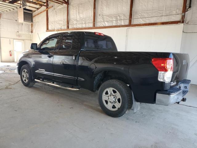 Vin: 5tfrm5f11ax018847, lot: 51821235, toyota tundra double cab sr5 20102