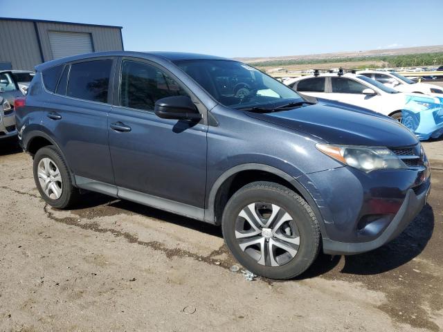 Vin: 2t3zfrev7ew121853, lot: 54768325, toyota rav4 le 20144