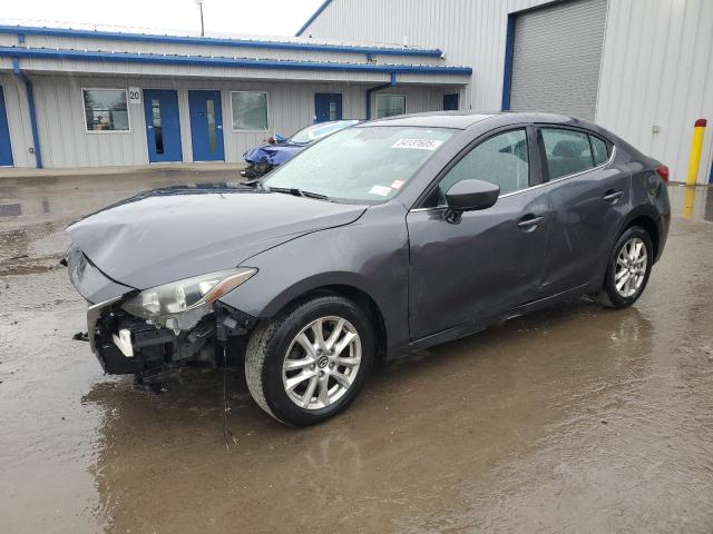 Vin: jm1bm1x73g1328586, lot: 54137605, mazda 3 grand touring 2016 img_1
