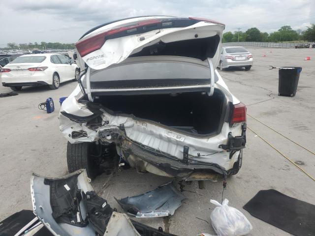 2023 KIA FORTE GT LINE 3KPF54AD7PE638946