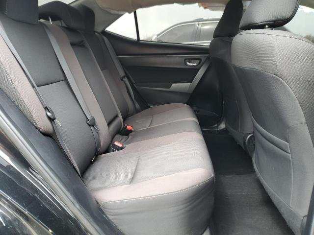 2018 TOYOTA COROLLA L - 2T1BURHE5JC974646
