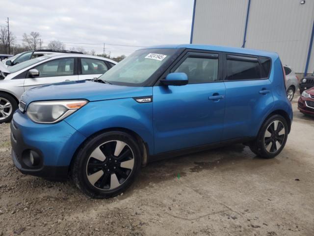 Vin: kndjp3a57k7662633, lot: 50241945, kia soul + 2019 img_1