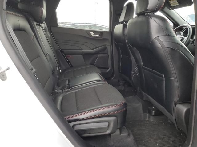 2023 FORD ESCAPE ST - 1FMCU9MN4PUB09863