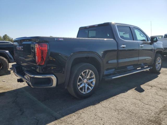 Vin: 3gtu9ded5lg117986, lot: 52489305, gmc sierra k1500 slt 20203