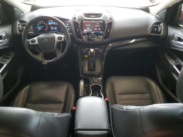 2015 FORD ESCAPE TIT - 1FMCU9JX1FUA98244