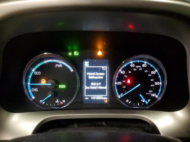2017 TOYOTA RAV4 HV LE JTMRJREV4HD102001