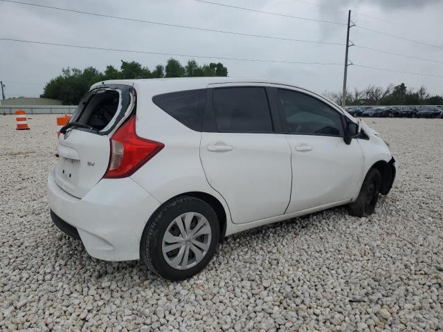 Vin: 3n1ce2cp5kl366211, lot: 51860725, nissan versa s 20193