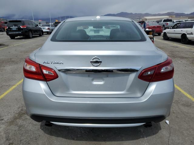 2018 NISSAN ALTIMA 2.5 - 1N4AL3AP8JC150176