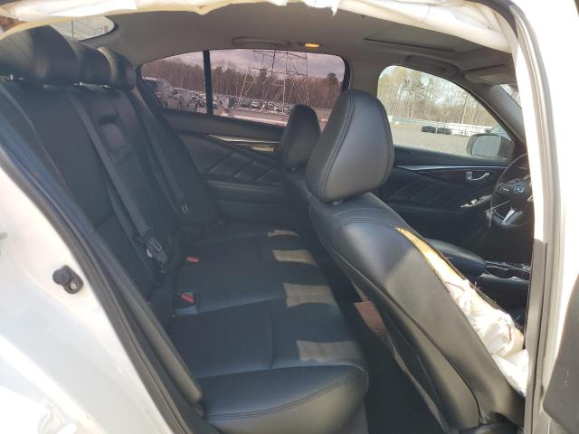 2018 INFINITI Q50 LUXE JN1EV7AR9JM430751
