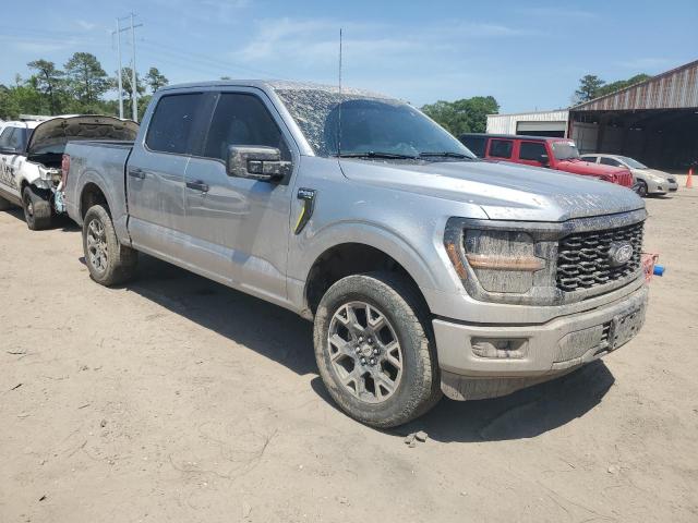 Vin: 1ftfw2l50rke95023, lot: 53690375, ford f150 stx stx 20244
