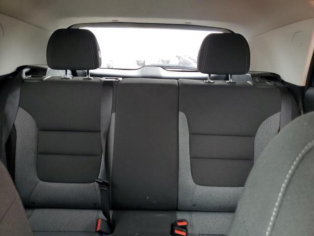 2023 CHEVROLET TRAILBLAZE - KL79MRSL7PB148794