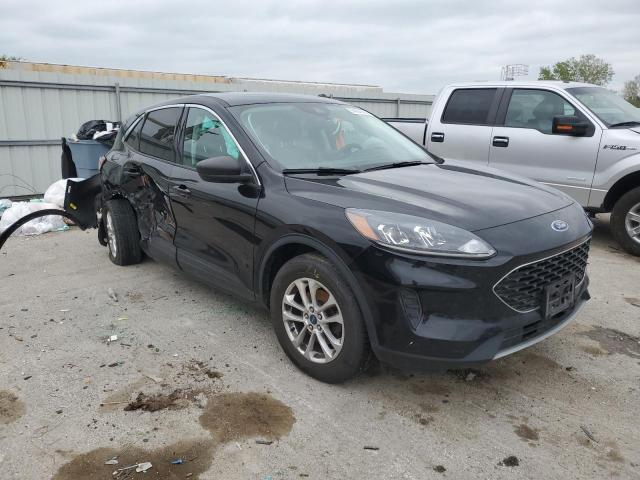 Vin: 1fmcu9g68nub51034, lot: 54594885, ford escape se 20224
