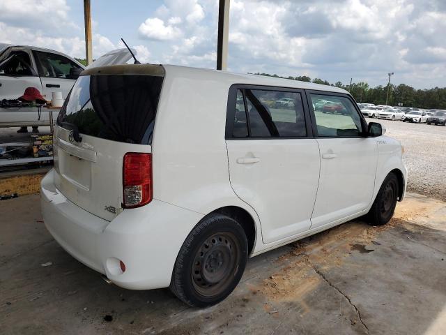Vin: jtlze4fe9cj016297, lot: 55306065, toyota scion 20123