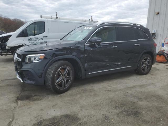 Vin: w1n4m4hb3nw202086, lot: 51661865, mercedes-benz glb-class 250 4matic 2022 img_1
