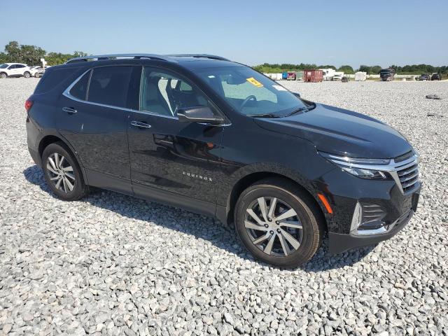 Vin: 3gnaxxeg5rl197110, lot: 52887555, chevrolet equinox premiere 20244