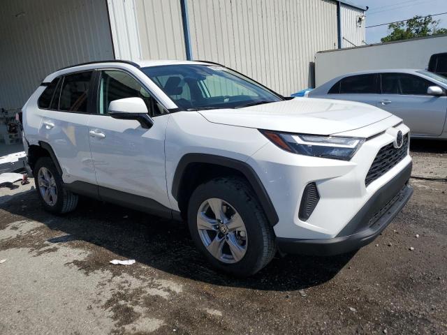 Vin: 4t3rwrfv5su169684, lot: 53982525, toyota rav4 xle 20254