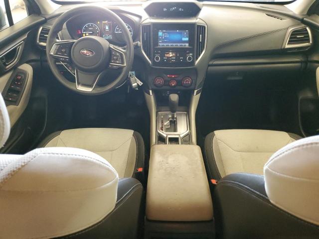 2020 SUBARU FORESTER JF2SKADC0LH519361