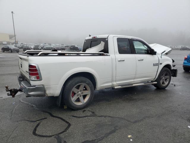 Vin: 1c6rr7jtxds671756, lot: 51948025, ram 1500 laramie 20133