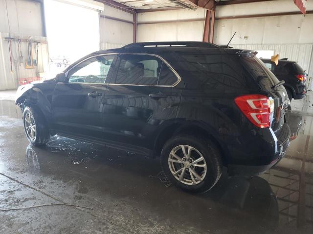 Vin: 2gnflfek9h6321480, lot: 54700685, chevrolet equinox lt 20172