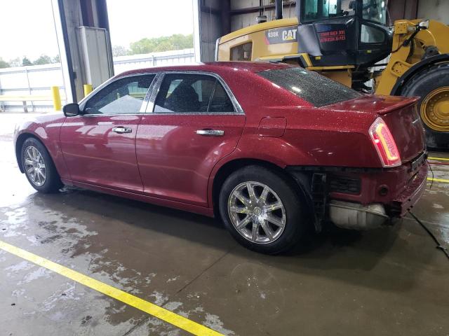 Vin: 2c3ccaag6dh632254, lot: 55114345, chrysler 300 20132