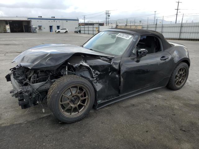 Vin: jm1ndac72g0109661, lot: 54752735, mazda mx5 club 2016 img_1