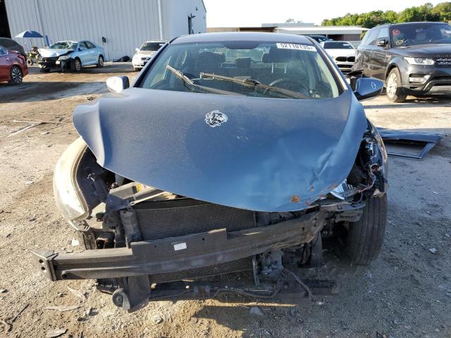 2016 HYUNDAI ELANTRA SE KMHDH4AE2GU645842