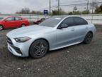 Top Destinations for Shipping Cars from the USA