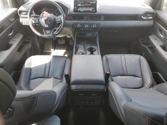 2024 HONDA PILOT TRAI - 5FNYG1H62RB027101
