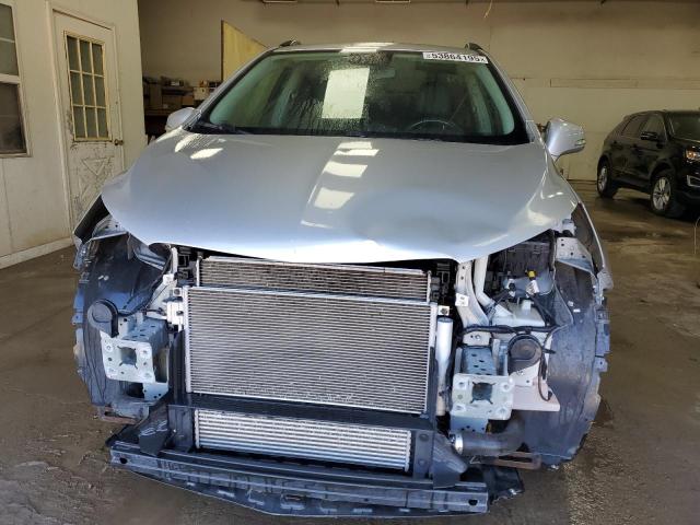 2018 BUICK ENCORE SPO - KL4CJ1SB1JB528886