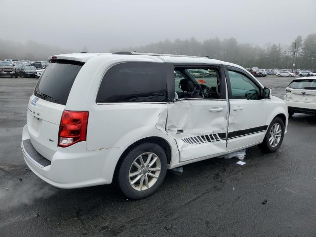 Vin: 2c4rdgcg7kr755118, lot: 53084535, dodge caravan sxt 20193