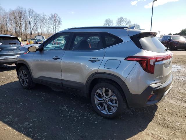 Vin: kndeucaa3r7611194, lot: 52225275, kia seltos s 20242