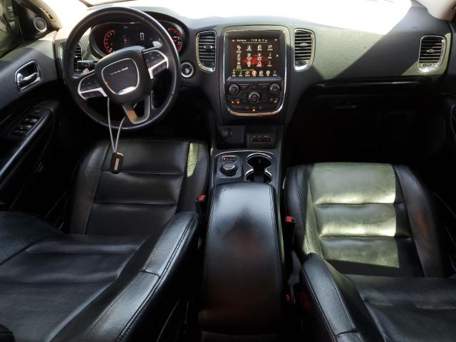 2015 DODGE DURANGO LI - 1C4RDHDG0FC937424