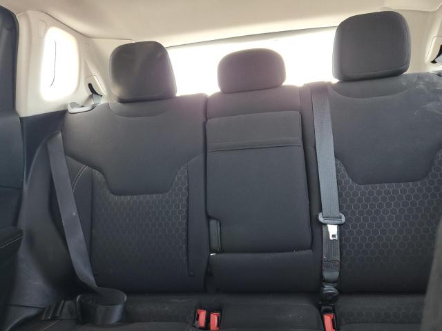 2018 JEEP COMPASS SP - 3C4NJCAB3JT194368