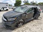 2019 HONDA CR-V EX - 7FARW1H50KE021466