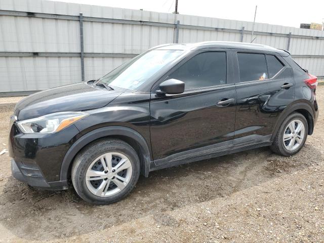 Vin: 3n1cp5cu2kl532217, lot: 54059995, nissan kicks s 2019 img_1