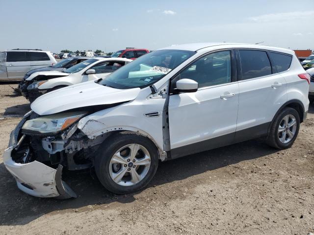 Vin: 1fmcu0g75guc28983, lot: 54794275, ford escape se 2016 img_1