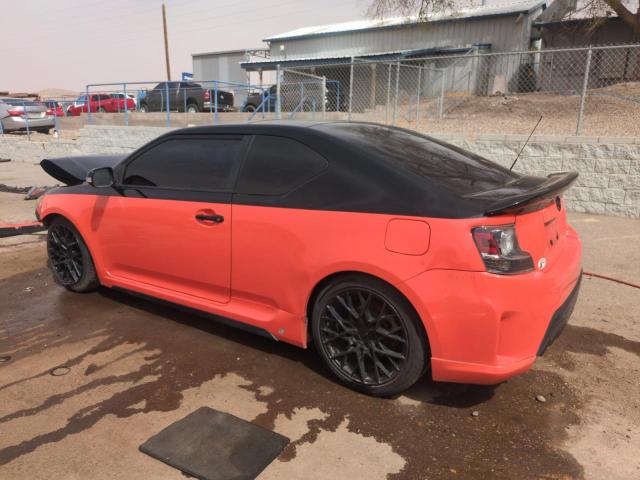 Vin: jtkjf5c77fj008164, lot: 51123945, toyota scion 20152