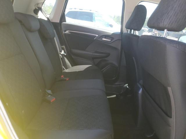 2015 HONDA FIT LX - 3HGGK5H53FM713195