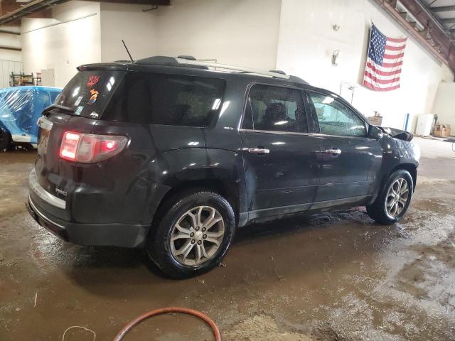 Vin: 1gkkvrkdxdj148269, lot: 53470555, gmc acadia slt-1 20133
