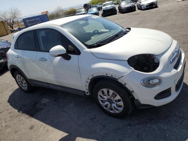 Vin: zfbcfxaw3gp438135, lot: 52405845, fiat 500 pop 20164