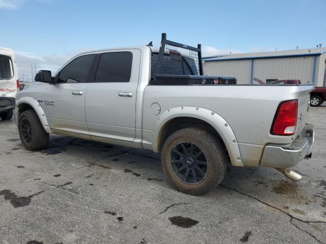 Vin: 1c6rr7lt5hs539099, lot: 53887505, ram 1500 slt 20172