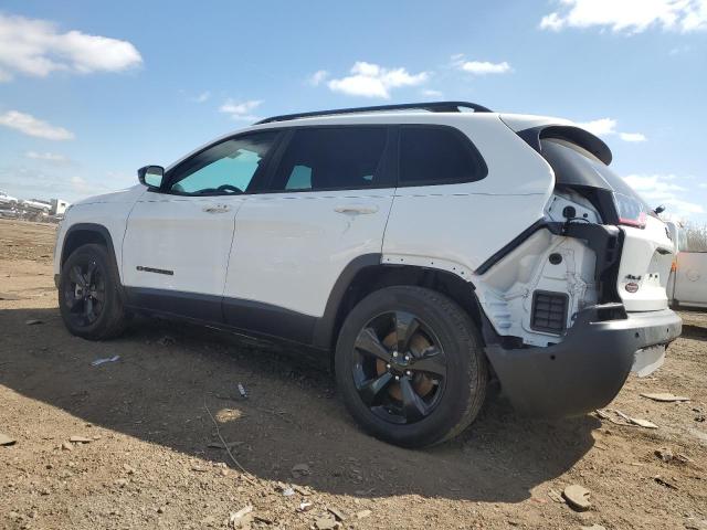 2023 JEEP CHEROKEE A 1C4PJMMB8PD105158