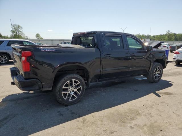 Vin: 3gcpycef6kg148917, lot: 53608295, chevrolet all models k1500 trail boss custom 20193