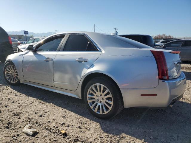 Vin: 1g6dk5ev8a0140735, lot: 54800715, cadillac cts performance collection 20102