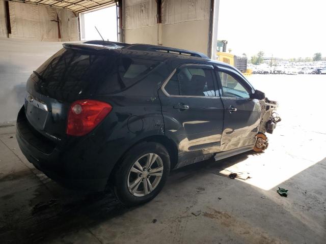 Vin: 2gnflfekxf6165205, lot: 52420745, chevrolet equinox lt 20153